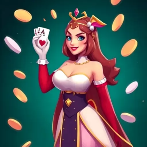 Menggali Fitur Menarik di Situs Game betasuka