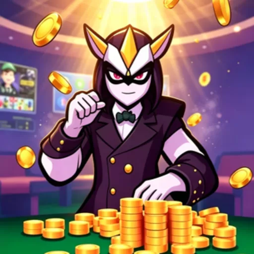 Keamanan dan Keandalan Situs betasuka di Dunia Game